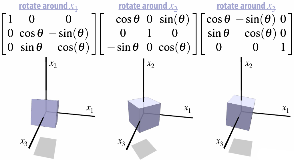 image-20250717200623424